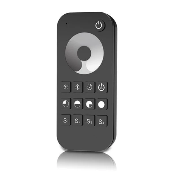 Пульт RT1 19930 SkyDance