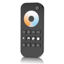 Пульт RT2 SkyDance 19931