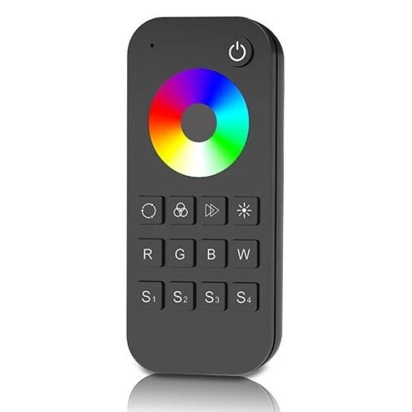 Пульт RT4 RGBW 19932 SkyDance