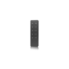 Пульт RU4 SkyDance 21594