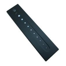 Пульт SR-2828 /1 зона/ SUNRICHER 4852