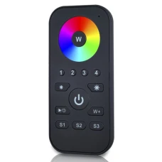 Пульт SR-ZG2819S (ZigBee) SUNRICHER 18817