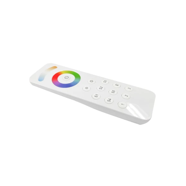 Пульт SR-ZG2858A (ZigBee) 16771 SUNRICHER