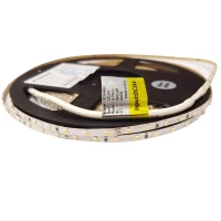 Світлодіодна стрічка 2014-98-IP20-NW-4-24 RD0498VC 4000К Rishang 10903 (бухта 5 м) (Ціна за 1 м)