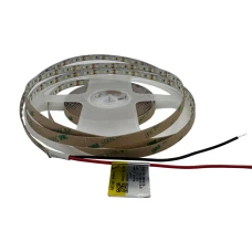 Світлодіодна стрічка 2835-120-IP20-CWb-8-12 RL08C0TA-5 15000K CRI90 Rishang 21532