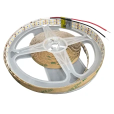 Світлодіодна стрічка 2835-120-IP20-NW-8-12 RL08C0TA-5 5000K CRI90 Rishang 21943