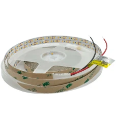 Світлодіодна стрічка 2835-120-IP20-WW-8-12 RL08C0TA-5 2700K CRI90 Rishang 20825