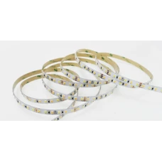 Світлодіодна стрічка 2835-120-IP20-WW-8-24 1800-3300K SVL 13656