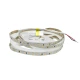 Світлодіодна стрічка 2835-120-IP20-WW-8-24 RD08C0TC-B 3000K CRI90 13253 Rishang