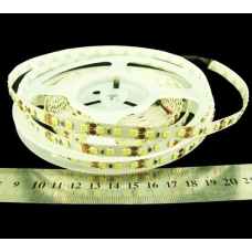 Світлодіодна стрічка 2835-120-IP33-CWd-8-12 R08C0TA-C 6000K Rishang 7294