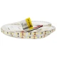 Світлодіодна стрічка 2835-120-IP33-CWd-8-12 RN08C0TA-B e-pcb 6500К 7491 Rishang