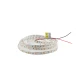 Світлодіодна стрічка 2835-120-IP33-NW-8-12 RN08C0TA-B e-pcb 5000К 19211 Rishang