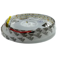 Світлодіодна стрічка 2835-120-IP33-NW-8-48 RN08C0TH-A 4000К Rishang 20504 (бухта 5 м) (Ціна за 1 м)