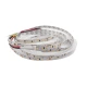 Світлодіодна стрічка 2835-120-IP33-WW-8-24 RN08C0TC-B e-pcb 3000K 15279 Rishang
