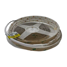 Світлодіодна стрічка 2835-120-IP54-NW-8-24 RL68C0TC-4 4000K CRI90 Rishang 21406