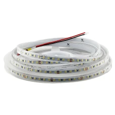 Світлодіодна стрічка 2835-120-IP65-CWd-11-24 RV11C0TC-A 6500К Rishang 19843