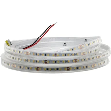 Світлодіодна стрічка 2835-120-IP65-NW-11-24 RV11C0TC-A 4000К Rishang 19842