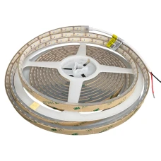 Світлодіодна стрічка 2835-120-IP68-NW-11-12 RLA0C0TA-3 4000K CRI90 Rishang 21939