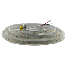 Світлодіодна стрічка 2835-120-IP68-NW-11-24 RVA0C0TC-A 4000K Rishang 19905