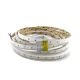 Світлодіодна стрічка 2835-120-IP68-WW-10-24 RDA0C0TC-B 2700K CRI80 14273 Rishang
