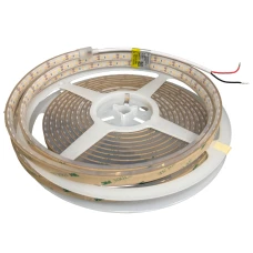 Світлодіодна стрічка 2835-120-IP68-WW-11-12 RLA0C0TA-3 3000K CRI90 Rishang 21938