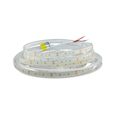 Світлодіодна стрічка 2835-120-IP68-WW-11-24 RVA0C0TC-A 2700K Rishang 19904