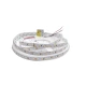 Світлодіодна стрічка 2835-128-IP20-NW-8-24 RV08C8TC-A 4000K 18323 Rishang