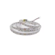 Світлодіодна стрічка 2835-128-IP20-WW-8-24 RV08C8TC-A 3000K 18322 Rishang