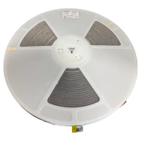 Светодиодная лента 2835-140-IP68-WW-12-48 RDA2E0TJ-1 2700К 890Лм/м, 8Вт/м (20м. н.у.) Rishang 21944