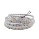Світлодіодна стрічка 2835-168-IP20-WW-10-24 RV00G8TC-A 2700K 18726 Rishang