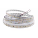 Світлодіодна стрічка 2835-168-IP20-WW-10-24 RV00G8TC-A 3000K 18727 Rishang