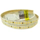Світлодіодна стрічка 2835-192-IP20-WW-10-24  RD00K2TC-A 2700K CRI80  3м. н/у 11062 Rishang