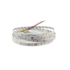 Світлодіодна стрічка 2835-60-IP20-NW-8-12 RV0860TA-A 4000K Rishang 19453