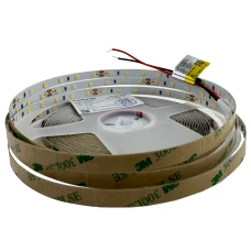 Світлодіодна стрічка 2835-60-IP20-NW-8-24 RL0860TC 4000K CRI90 (10м н.у.) Rishang 20304