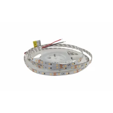 Світлодіодна стрічка 2835-60-IP20-WW-8-12 RV0860TA-A 3000K Rishang 19452