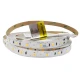 Світлодіодна стрічка 2835-60-IP33-WW-10-12  RD0060TA-A 3000K CRI80 12110 Rishang
