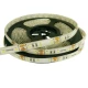 Світлодіодна стрічка 2835-60-IP65-CWb-10-12 RN6060TA-B e-pcb 12000K 7745 Rishang