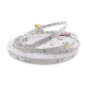 Світлодіодна стрічка 2835-64-IP20-NW-8-24 RV0864TC-A 4000K 18723 Rishang