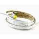 Світлодіодна стрічка 2835-84-IP20-NW-12-48 RJ0284TJ-A e-pcb 4000K (бухта 50м.) 13897 Rishang