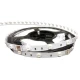 Світлодіодна стрічка 5050-30-IP33-RGB-10-12 RN0030AQ RGB 5320 Rishang
