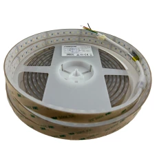 Світлодіодна стрічка 5050-84-IP68-RGB/WW-15-24 RDAD84AC-A 2700K Rishang 20666