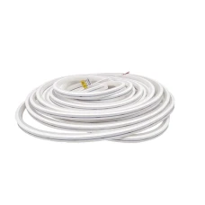 Світлодіодний неон 2835-144-IP66-CWd-10-24 RX10E4TD-A 6500К Rishang 16172