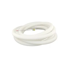 Світлодіодний неон 2835-336-D23-24 RX2K01TC (4000К) (5м. н.у.) Rishang 19231