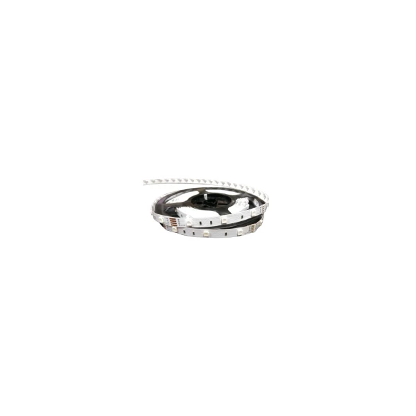 Світлодіодна стрічка 5050-30-IP33-RGB-10-12 RN0030AQ RGB 5320 Rishang - Фото 1
