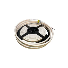 Світлодіодна стрічка COB-600-IP68-WW-10-24 RMA029MC-L 3000K CRI90 Rishang 21870