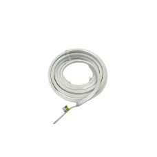 Світлодіодний неон 5050-84-16x16-24 RX2C84AP-A RGB (10м. н.у.) Rishang 20202