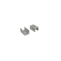 Кліпса для RX10E4TD-A Led Neon Rishang 16173