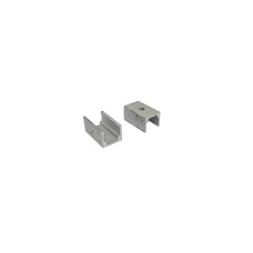 Кліпса для RX10E4TD-A Led Neon Rishang 16173