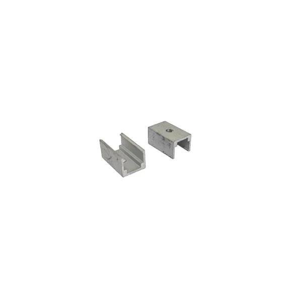 Кліпса для RX10E4TD-A Led Neon 16173 Rishang