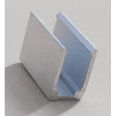 Кліпса для W16C0TD-A Led Neon SVL 12909